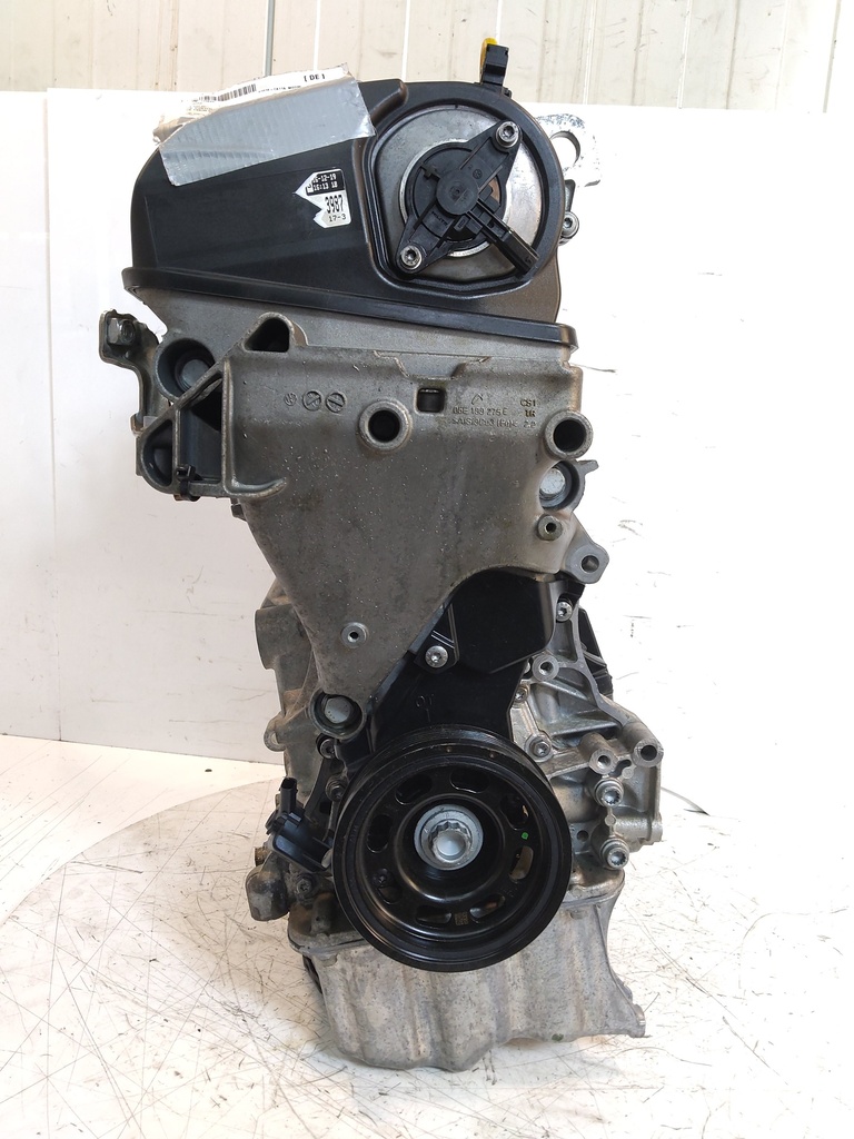 MTD-533850-5