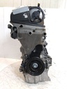 MTD-533850-5