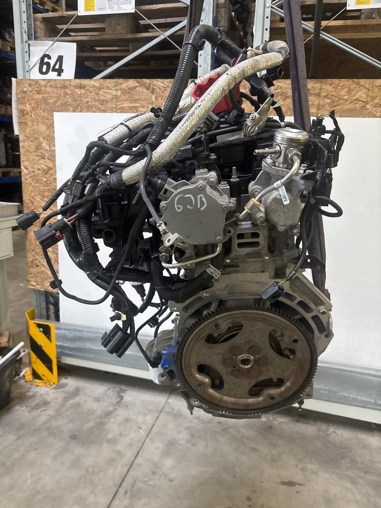 MTD-534349-1