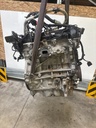 MTD-534349-2