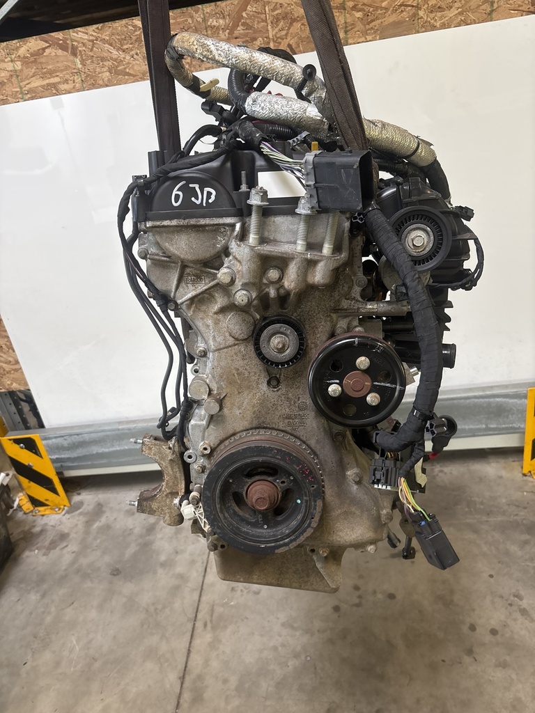 MTD-534349-3