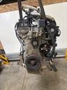 MTD-534349-3