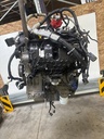 MTD-534349-4