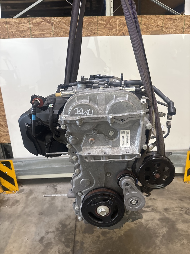 MTD-534424-2