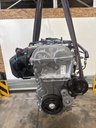 MTD-534424-2