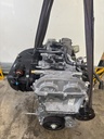 MTD-534424-3