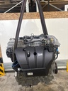 MTD-534424-4