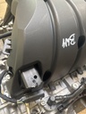 MTD-534424-5