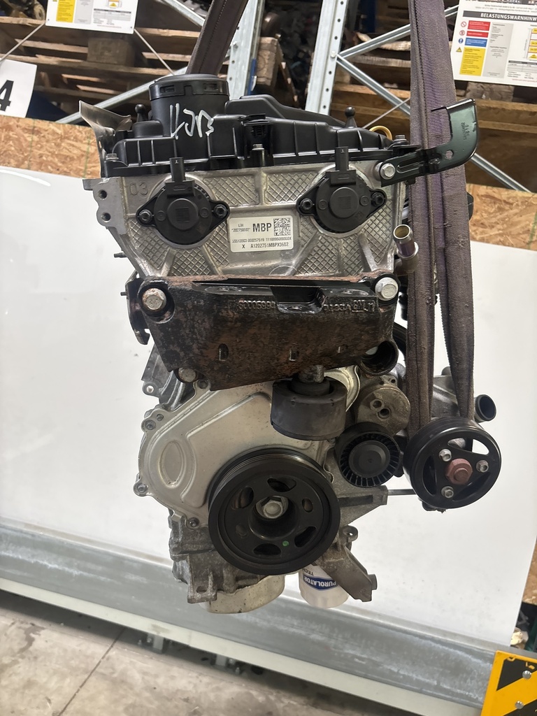 MTD-534502-1