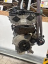 MTD-534502-1