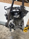 MTD-534502-2