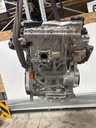 MTD-534502-3