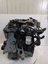 MTD-532602-1