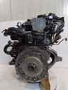 MTD-532602-2