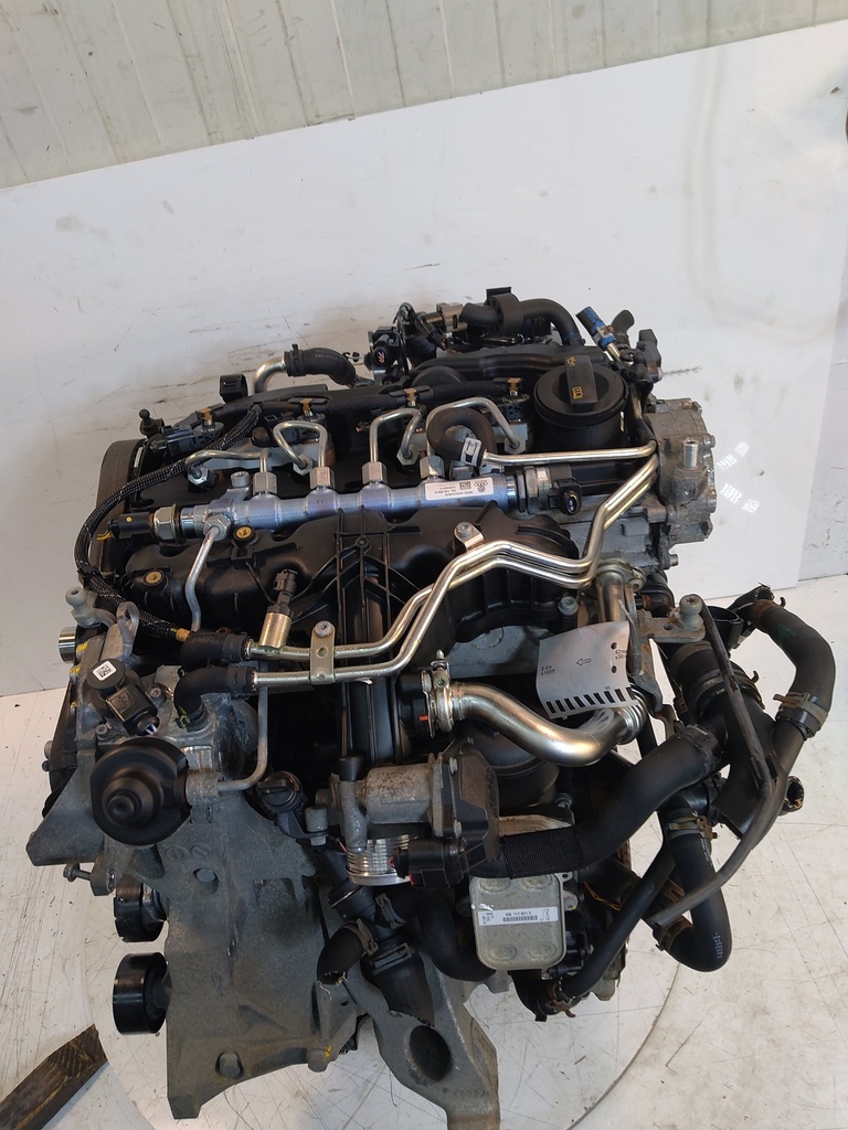MTD-532602-3