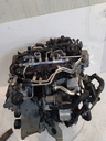 MTD-532602-3