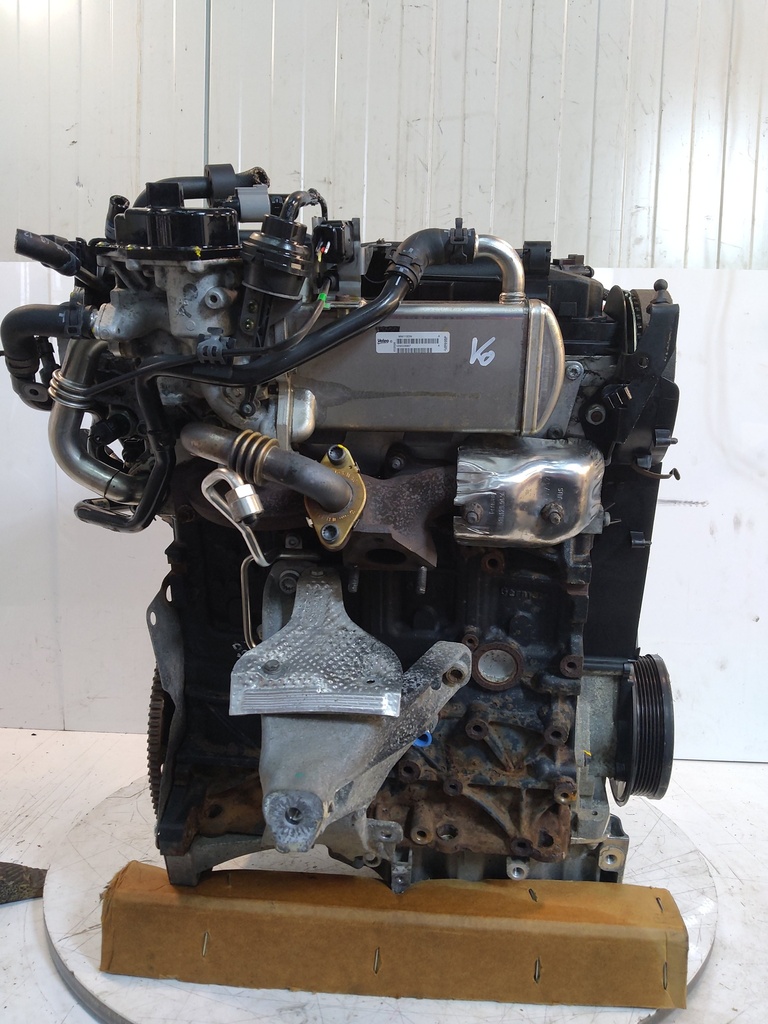 MTD-532602-4
