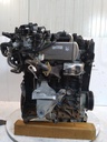 MTD-532602-4