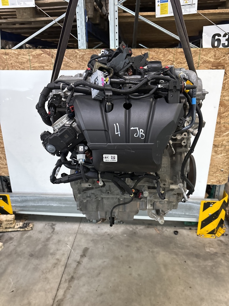 MTD-532608-1