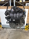 MTD-532608-1