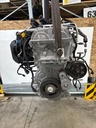 MTD-532608-2