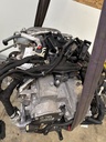 MTD-532608-3