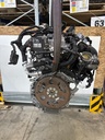 MTD-532608-4