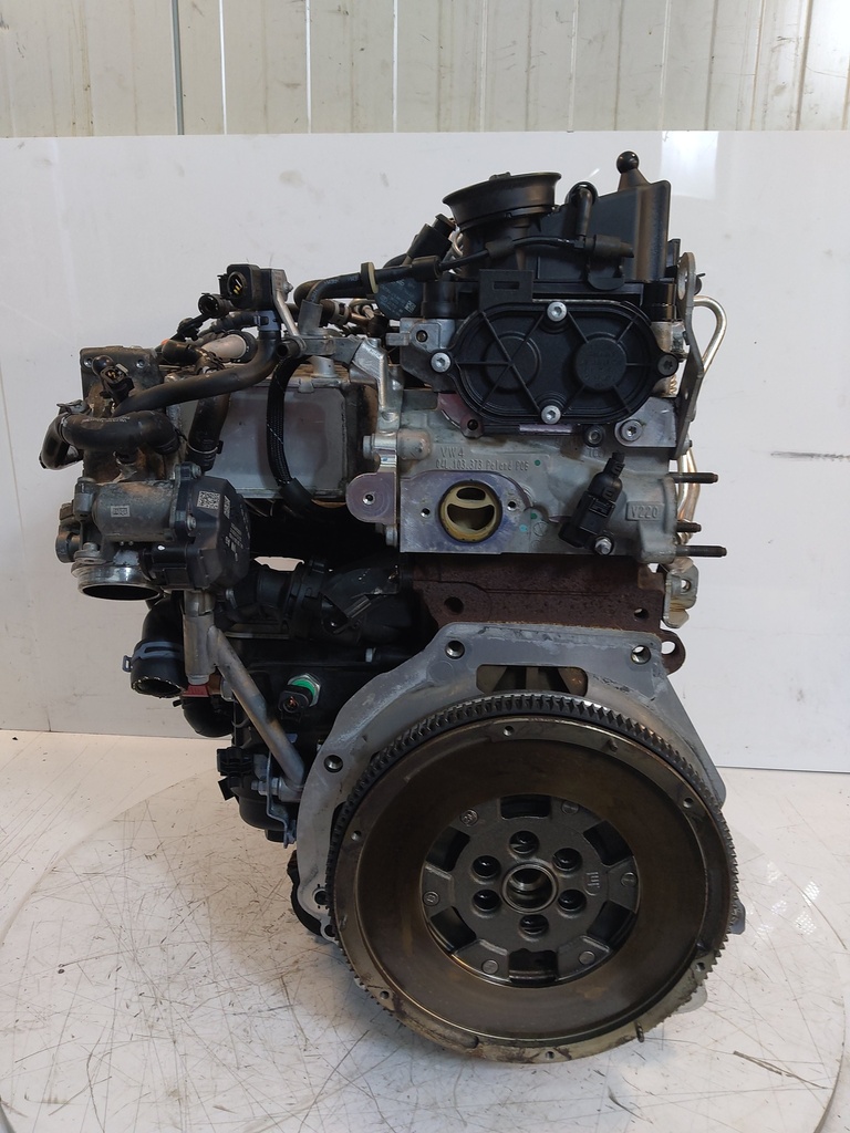 MTD-532609-2
