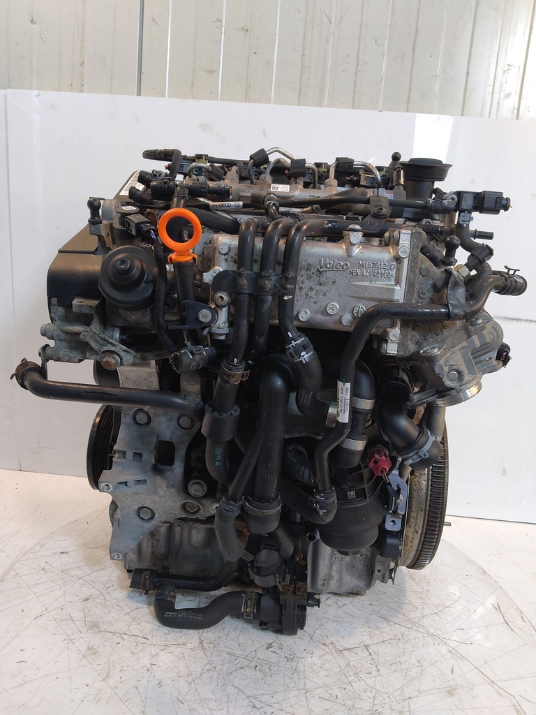MTD-532609-3