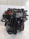 MTD-532609-3