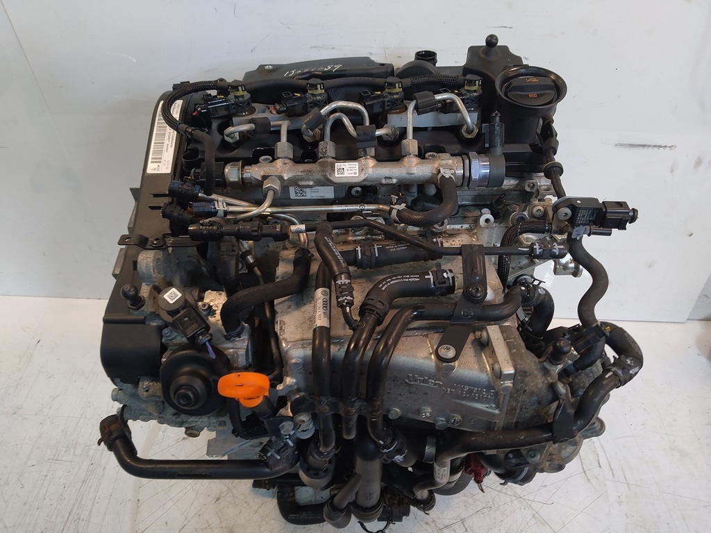 MTD-532609-4