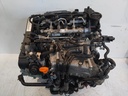 MTD-532609-4