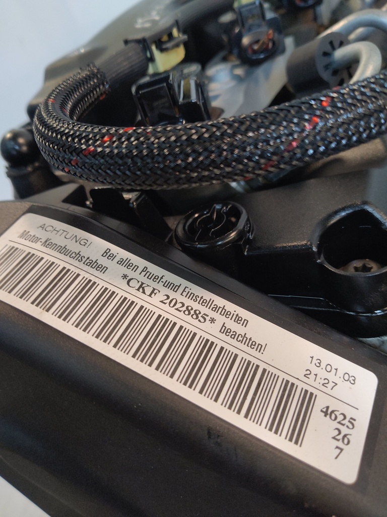 MTD-532609-5