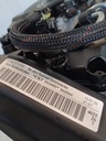MTD-532609-5