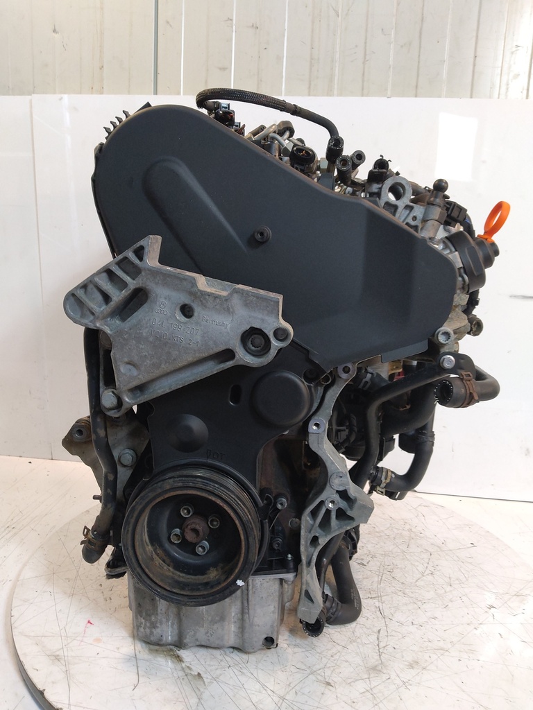 MTD-532609-6