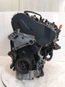 MTD-532609-6