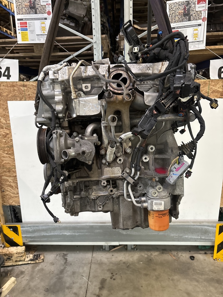 MTD-532610-1