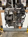 MTD-532610-1