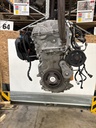 MTD-532610-2