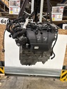 MTD-532610-4