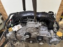 MTD-532613-2