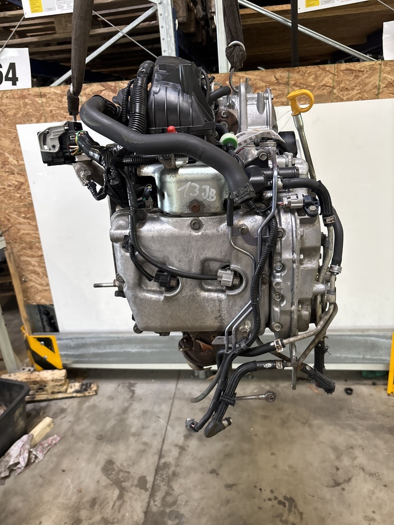 MTD-532613-3