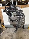 MTD-532613-3