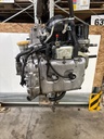MTD-532613-4