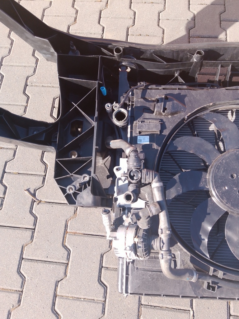 MTD-532973-1