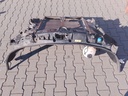 MTD-532973-2