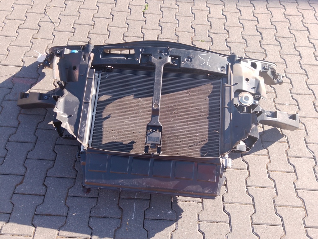 MTD-532973-3