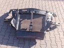 MTD-532973-3