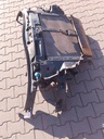 MTD-532973-4