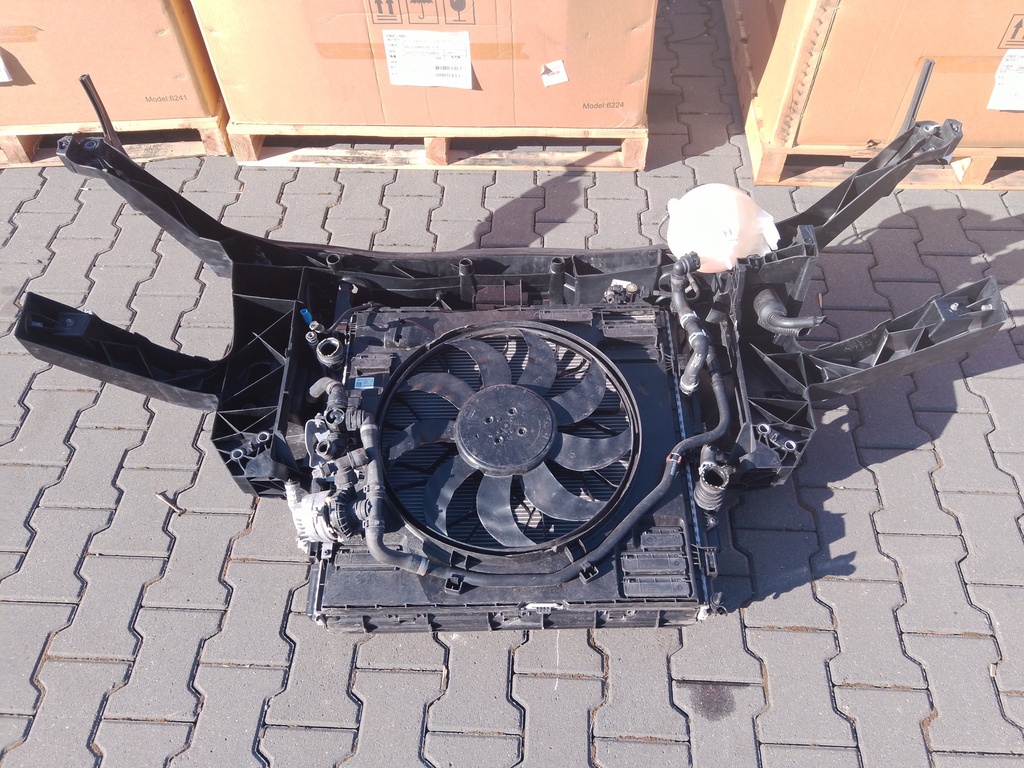 MTD-532973-5